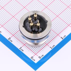 M16-P4-GPF M18商品缩略图