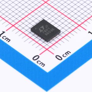 LTC7801EUFD#PBF商品缩略图