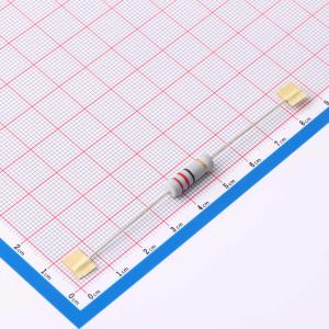 RSF200JT-73-22R商品缩略图