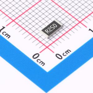 RLT20R250FTE商品缩略图