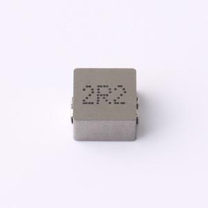 SMS0850-2R2MT商品缩略图