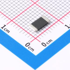 FPM253WJR100TM商品缩略图