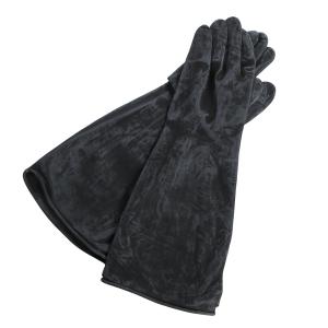 W02072商品缩略图