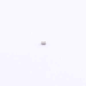 CQ0402CRNPO9BN4R3商品缩略图