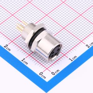 M8-S4A-GPB M8商品缩略图