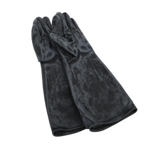 W02072商品缩略图