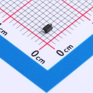 SP4020-01FTG-ES商品缩略图