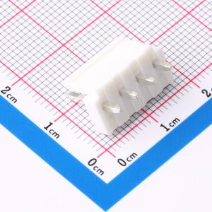 XD-VH-4A4商品缩略图