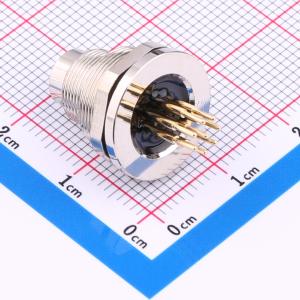 M9-P8-GPF M12商品缩略图