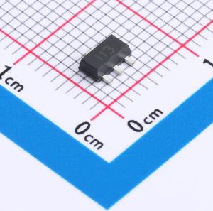 2SK3074-VB商品缩略图