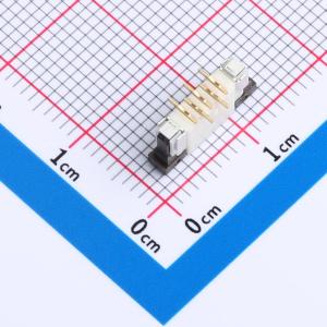 X10C2505GZ商品缩略图