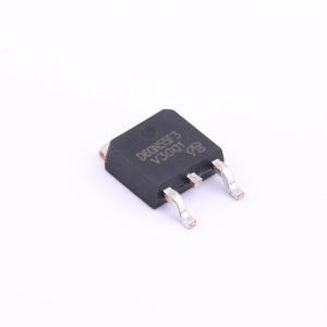 STD60N55F3-VB商品缩略图