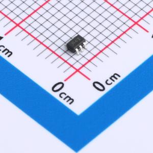 SI1903DL-T1-GE3-VB商品缩略图