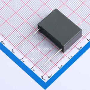 MPB155K2J2201商品缩略图