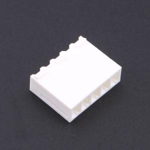 9508051商品缩略图