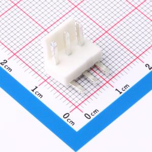 XD-VH-3A3W商品缩略图