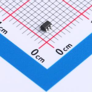 SN74LVC1G32DCKR(UMW)商品缩略图