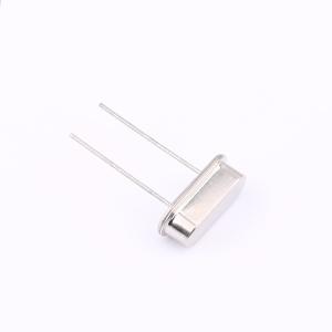 KUS1128A2020商品缩略图