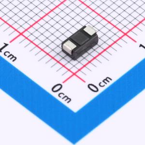 SMA2Z27A商品缩略图