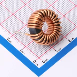 XR065125T680MH1L商品缩略图