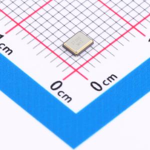 SL322527M10P商品缩略图