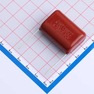 KP475K2J3101商品缩略图