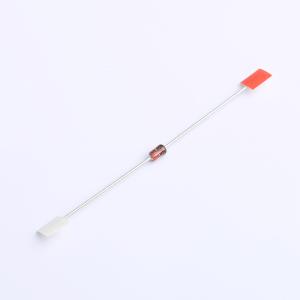 1N4737APF-M商品缩略图