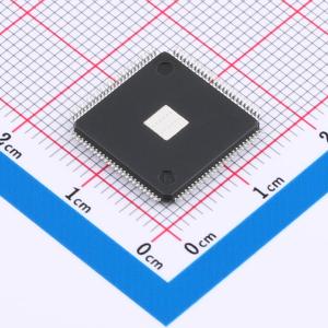 LPC5516JBD100E商品缩略图