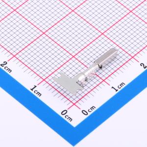 1719532-1商品缩略图