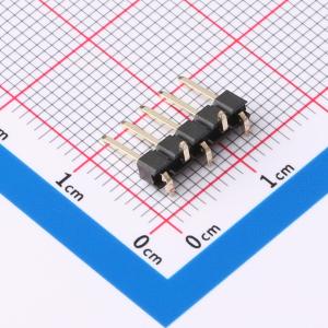 DZ254S-11-05-50商品缩略图