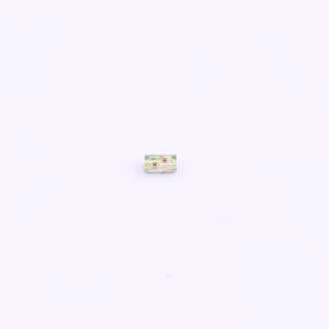 KPHB-1608CGKSURKC-GX商品缩略图