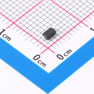 MBR0560商品缩略图