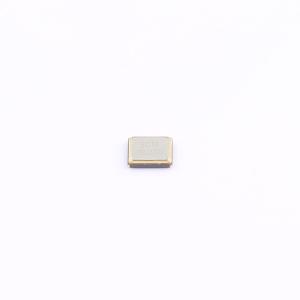 SX2B19.200F1010F30商品缩略图