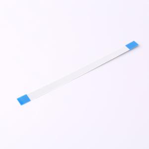 HX FFC-1.0-5P-100mm商品缩略图