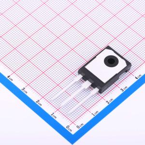 IKW30N65ET7商品缩略图