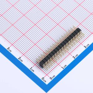 XDZ200C-2-17-Z-2.8-G1商品缩略图