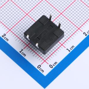 KH-12X12X9H-TJ商品缩略图