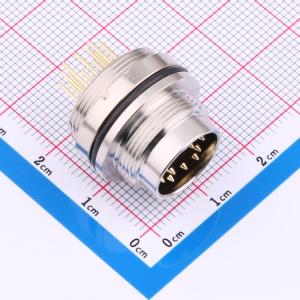 M16-P12-GPB M18商品缩略图