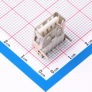 HX AF ZJDG ZB商品缩略图