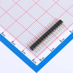 XDZ200C-1-15-Z-2.8-G1商品缩略图