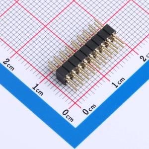 XDZ200C-2-09-Z-2.8-G1商品缩略图