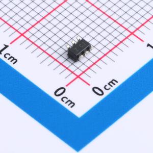 MAX4173TEUT+T商品缩略图