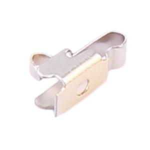 YZT12R-0351519UG-01商品缩略图