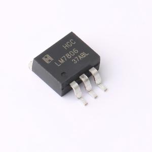 LM7806SRG商品缩略图