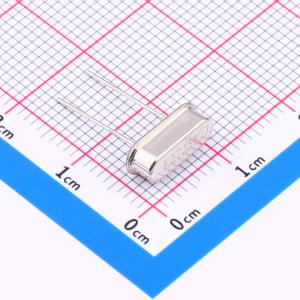 KUS2713B1530商品缩略图