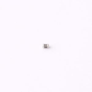 TCC0402COG511J500AT商品缩略图