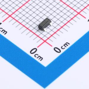 CES2309-VB商品缩略图