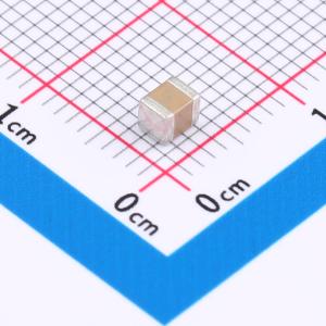 1210B224K201CT商品缩略图