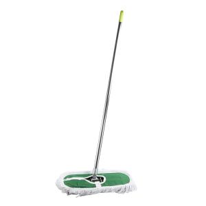 W03016商品缩略图