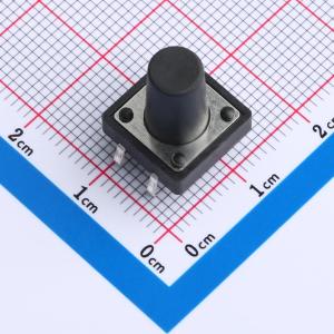 KH-12X12X14H-TJ商品缩略图